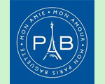 CTY BÁNH PARIS BAGUETTE| ingiaphat.vn